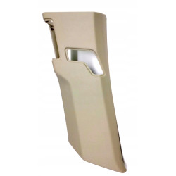 VOLVO XC90 prawy slupek tylny C oslona slupka OE 39899538