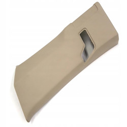 VOLVO XC90 prawy slupek tylny C oslona slupka OE 39899447