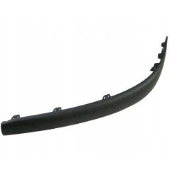 VOLVO S60 przednia prawa listwa zderzaka OE 9484011