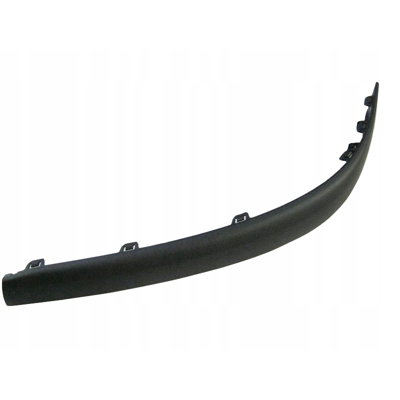 VOLVO S60 przednia prawa...