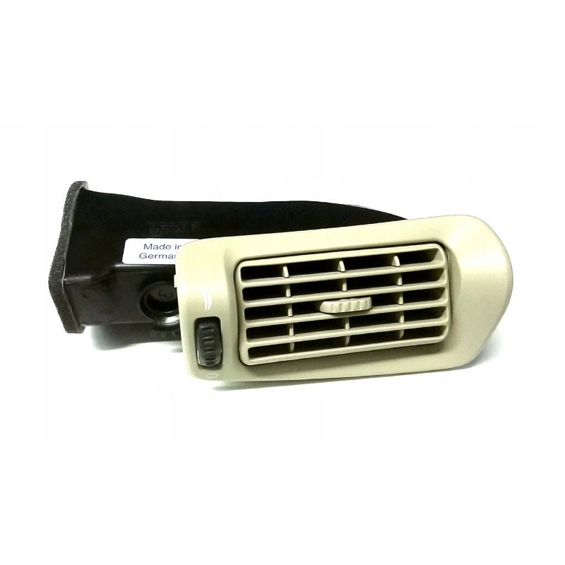 VOLVO XC90 prawa kratka...