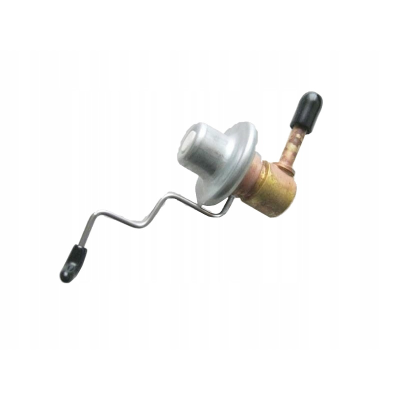 VOLVO V70 regulator...