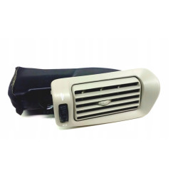 VOLVO XC90 prawa kratka nawiewu srodkowy slupek B 39981363