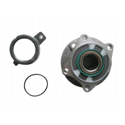 VOLVO XC90 piasta lozysko kola tyl tylnego OE 31658083