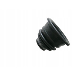 VOLVO 440 lewa oslona wewn przegubu manual OE 3270526