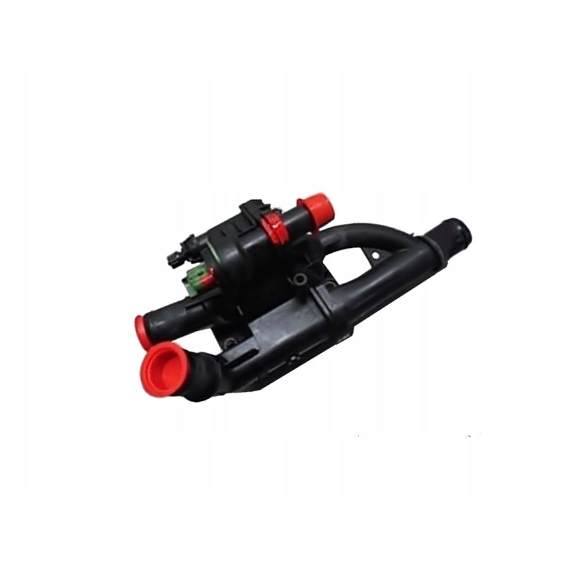 VOLVO C30 S40 V50 termostat...