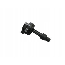 VOLVO 960 S90 V90 oryginal cewka zaplonowa OE 1275971