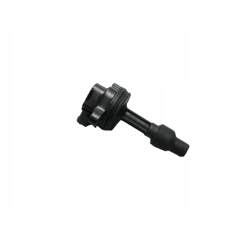 VOLVO 960 S90 V90 oryginal...