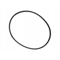 VOLVO 740 940 960 pasek klinowy alternatora OE 973982