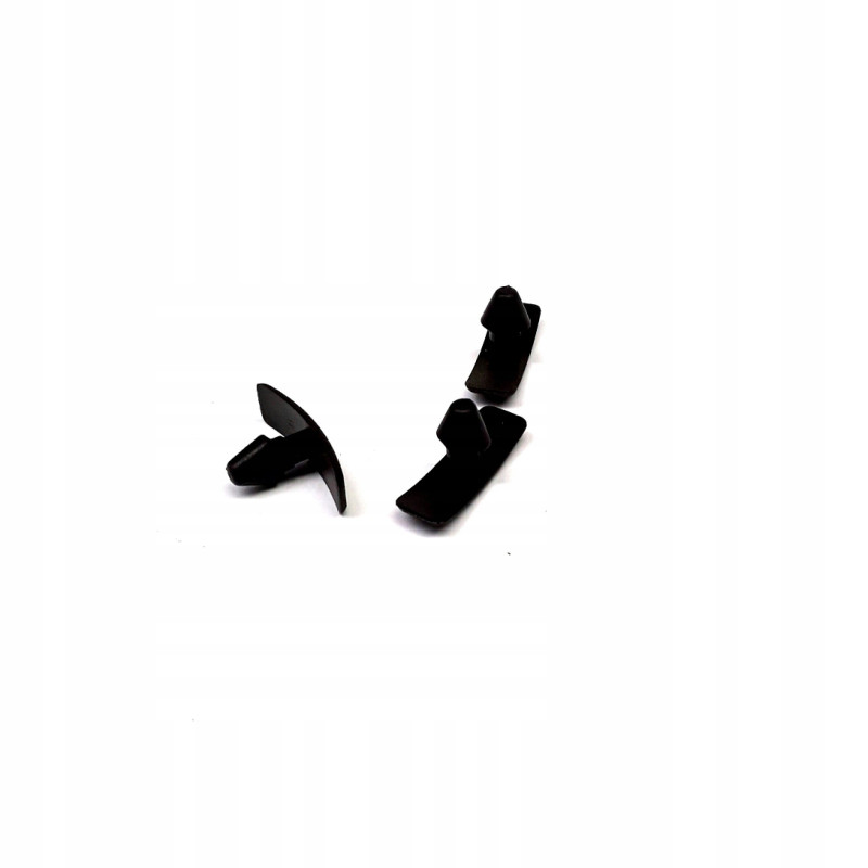 VOLVO S60 V70 XC70 S80 XC90...