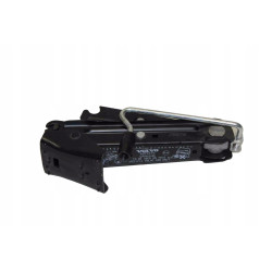 VOLVO S60 V70 XC70 S80 podnosnik lewarek oryginal 8679370