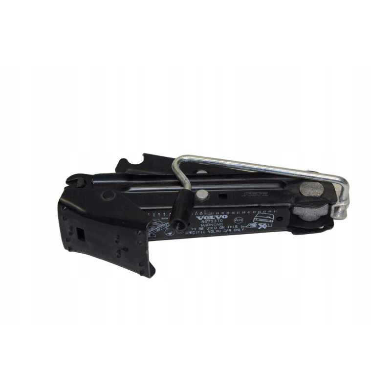 VOLVO S60 V70 XC70 S80...