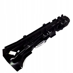 VOLVO XC90 lewa podluznica poszycie podluznicy OE 8659747