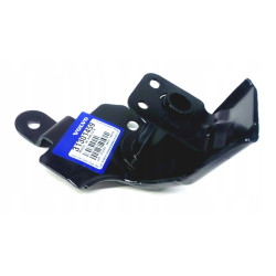 VOLVO XC90 wspornik przedniej prawej podluznicy OE 31301459 8693718