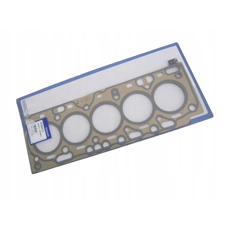 VOLVO V40 V40CC uszczelka...