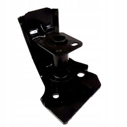 VOLVO XC90 wspornik przedniej lewej podluznicy OE 31301458 8693717