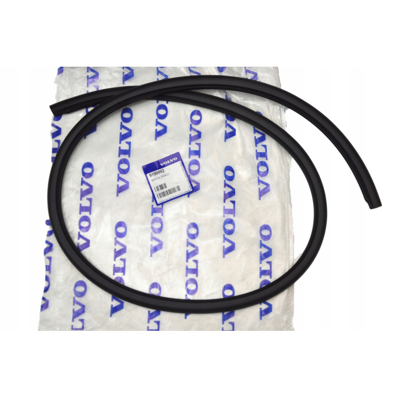 VOLVO S80 uszczelka zewn...