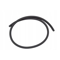 VOLVO S80 uszczelka zewn listwy progowej prog OE 9190092