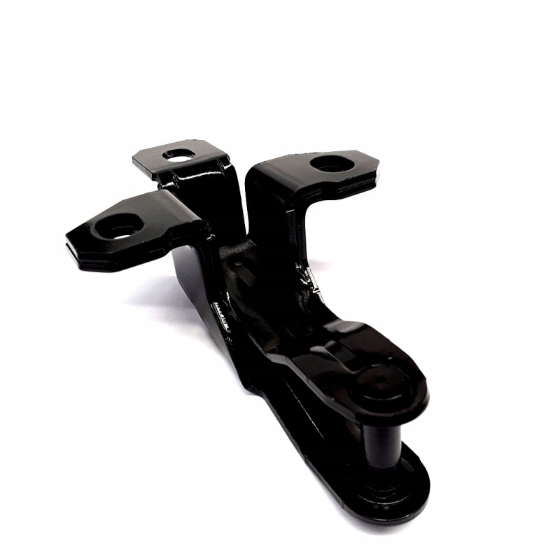 VOLVO XC90 rygiel zawias...