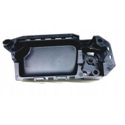 VOLVO XC90 korpus klamki wewn klapy bagaznika OE 39978540