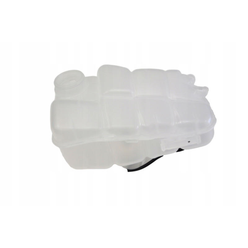 VOLVO V40 zbiornik wyrownawczy plynu chlodzacego 31338763