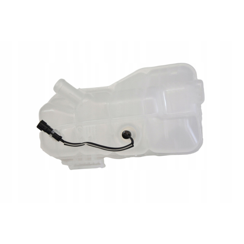 VOLVO V40 zbiornik wyrownawczy plynu chlodzacego 31338763