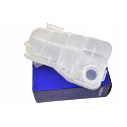 VOLVO V40 zbiornik wyrownawczy plynu chlodzacego 31338763