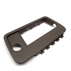 VOLVO XC90 ramka klamki wewn klapy bagaznika OE 39978543