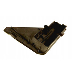 VOLVO S60 XC90 tylna lewa oslona zamka drzwi OE 30663777