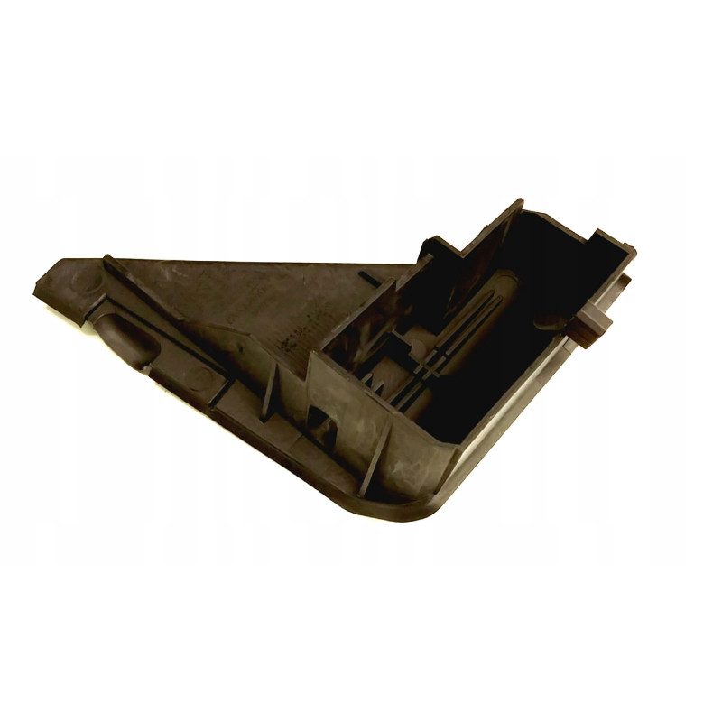 VOLVO S60 XC90 tylna lewa...