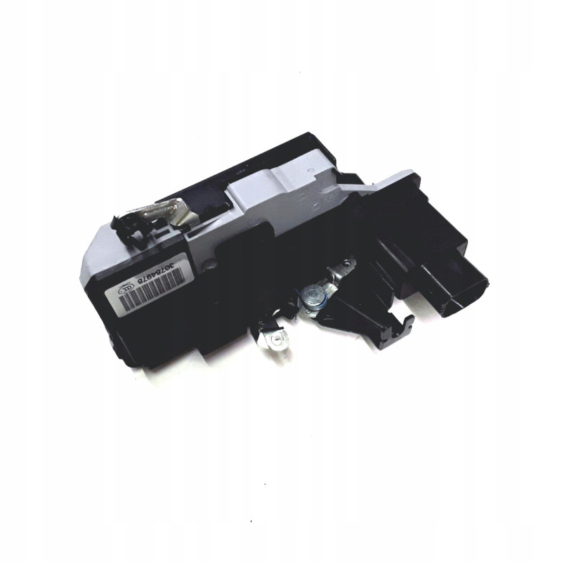 VOLVO S60 V70 XC70 S80 XC90...