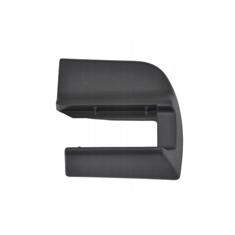 VOLVO C30 prawa oslona szyny fotela pasazera OE 39870494