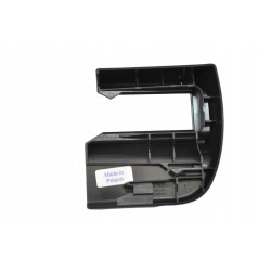 VOLVO C30 prawa oslona szyny fotela pasazera OE 39870494