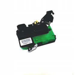 VOLVO S60 V70 XC70 XC90 zamek drzwi prawy przod OE 30784977 30699753