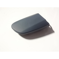 VOLVO XC90 prawa zaslepka klamki zewnetr EXECUTIVE 39882401 39893925