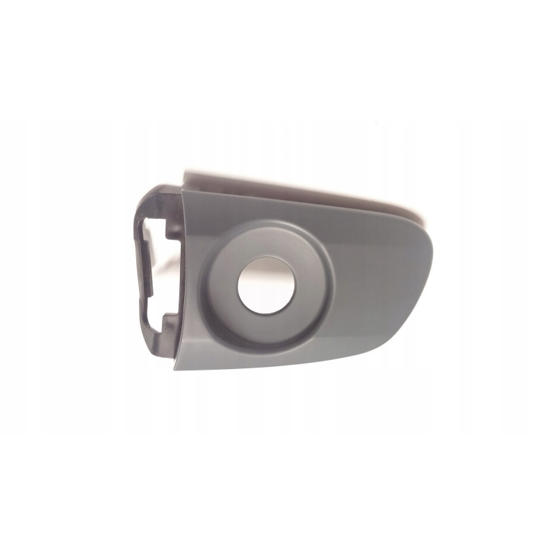 VOLVO XC90 przednia lewa...