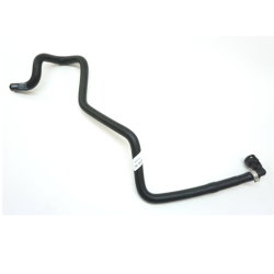 VOLVO XC90 przewod zbiornika wyrownawczego 3,2 OE