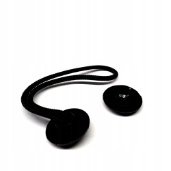 VOLVO XC90 uchwyt tasma podlogi bagaznika OE 30673209