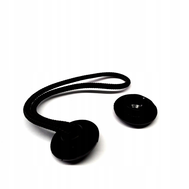 VOLVO XC90 uchwyt tasma...