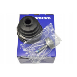 VOLVO S40 V50 oslona wewnetrznego przegubu kpl OE 31256351