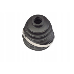 VOLVO S40 V50 oslona wewnetrznego przegubu kpl OE 31256351