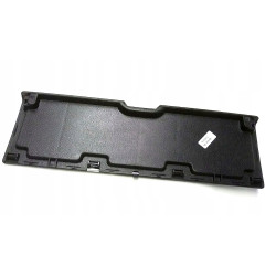 VOLVO XC90 klapka schowka z boczka bagaznika OE 39974121