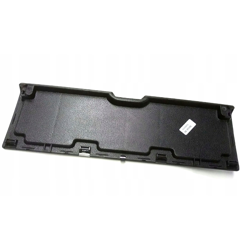 VOLVO XC90 klapka schowka z...