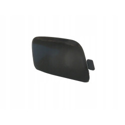 VOLVO S60 R-Design zaslepka hak hol zderzak przod 39809617