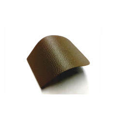 VOLVO XC90 zaslepka prawego boczka bagaznika OE 39876786