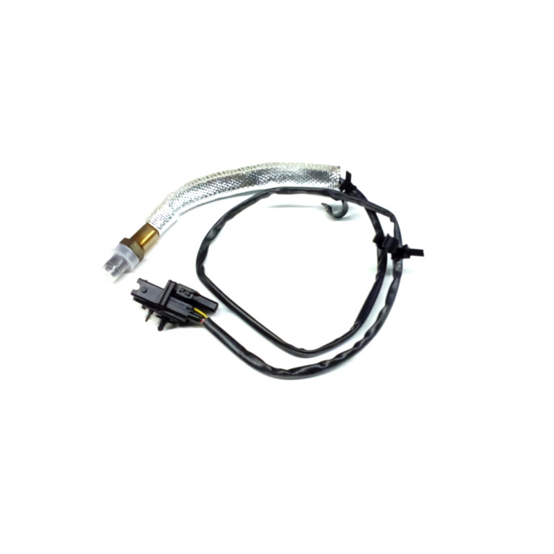 VOLVO S60 V70 XC70 S80XC90...