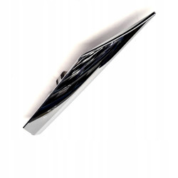 VOLVO XC90 gorna listwa chrom na grill atrape OE 31290546