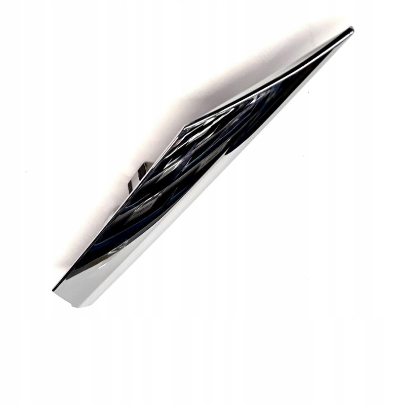 VOLVO XC90 górna listwa...