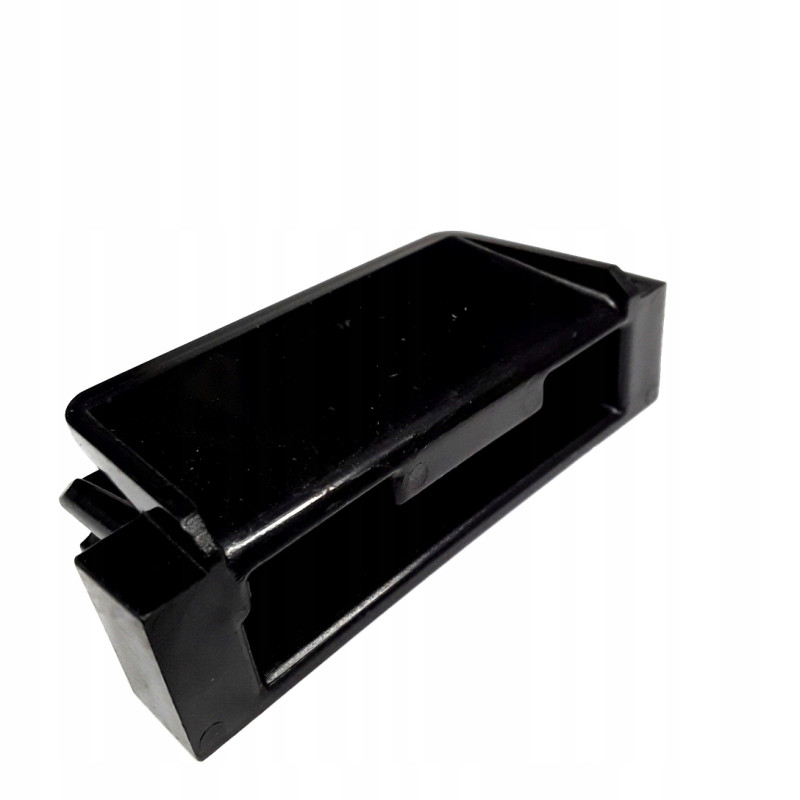 VOLVO XC90 R-DESIGN...