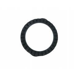 VOLVO S80 V70 XC70 podkladka sprezyny przod OE 31317210